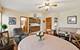 9655 S Commercial, Chicago, IL 60617