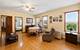 9655 S Commercial, Chicago, IL 60617