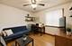 9655 S Commercial, Chicago, IL 60617