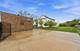 9655 S Commercial, Chicago, IL 60617