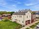 9655 S Commercial, Chicago, IL 60617