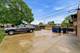 9655 S Commercial, Chicago, IL 60617