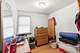 9655 S Commercial, Chicago, IL 60617