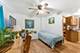 9655 S Commercial, Chicago, IL 60617