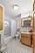 9655 S Commercial, Chicago, IL 60617