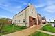 9655 S Commercial, Chicago, IL 60617