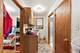 9655 S Commercial, Chicago, IL 60617