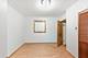 9655 S Commercial, Chicago, IL 60617
