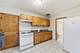 9655 S Commercial, Chicago, IL 60617