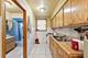 9655 S Commercial, Chicago, IL 60617