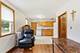 9655 S Commercial, Chicago, IL 60617