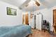 9655 S Commercial, Chicago, IL 60617