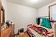 9655 S Commercial, Chicago, IL 60617