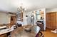 9655 S Commercial, Chicago, IL 60617