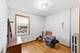 9655 S Commercial, Chicago, IL 60617