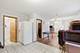 9655 S Commercial, Chicago, IL 60617