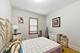9655 S Commercial, Chicago, IL 60617