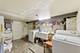 9655 S Commercial, Chicago, IL 60617