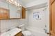 9655 S Commercial, Chicago, IL 60617