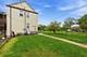 9655 S Commercial, Chicago, IL 60617