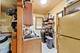 9655 S Commercial, Chicago, IL 60617