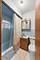 9655 S Commercial, Chicago, IL 60617