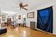 9655 S Commercial, Chicago, IL 60617
