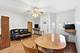9655 S Commercial, Chicago, IL 60617
