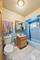 9655 S Commercial, Chicago, IL 60617
