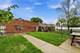 9655 S Commercial, Chicago, IL 60617