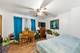 9655 S Commercial, Chicago, IL 60617