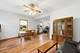 9655 S Commercial, Chicago, IL 60617