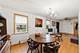 9655 S Commercial, Chicago, IL 60617