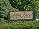 809 Indian, Woodstock, IL 60098