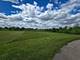 809 Indian, Woodstock, IL 60098