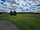 809 Indian, Woodstock, IL 60098