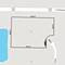 809 Indian, Woodstock, IL 60098