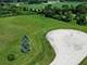 809 Indian, Woodstock, IL 60098