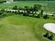 809 Indian, Woodstock, IL 60098