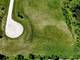 809 Indian, Woodstock, IL 60098