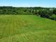 809 Indian, Woodstock, IL 60098