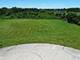 809 Indian, Woodstock, IL 60098