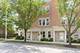 7308 Circle Unit 2M, Forest Park, IL 60130
