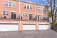 7308 Circle Unit 2M, Forest Park, IL 60130