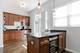 7308 Circle Unit 2M, Forest Park, IL 60130