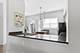 7308 Circle Unit 2M, Forest Park, IL 60130