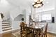 7308 Circle Unit 2M, Forest Park, IL 60130