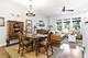 7308 Circle Unit 2M, Forest Park, IL 60130