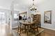 7308 Circle Unit 2M, Forest Park, IL 60130