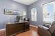 7308 Circle Unit 2M, Forest Park, IL 60130